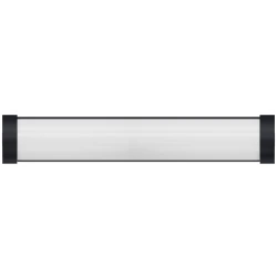 Lampa LED Newell RGB Kathi Nano Pro