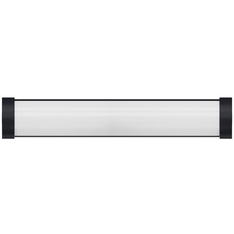 Lampa LED Newell RGB Kathi Nano Pro