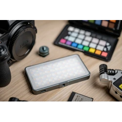Lampa LED Newell RGB-W Rangha Mini