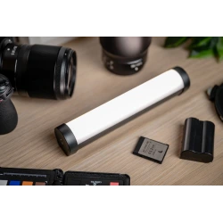 Lampa LED Newell RGB Kathi Nano Pro