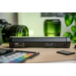 Lampa LED Newell RGB Kathi Nano Pro