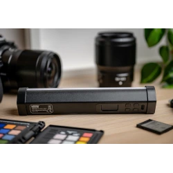 Lampa LED Newell RGB Kathi Nano Pro