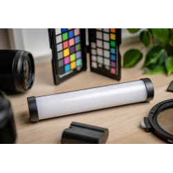 Lampa LED Newell RGB Kathi Nano Pro