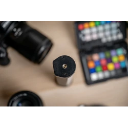 Lampa LED Newell RGB Kathi Nano Pro