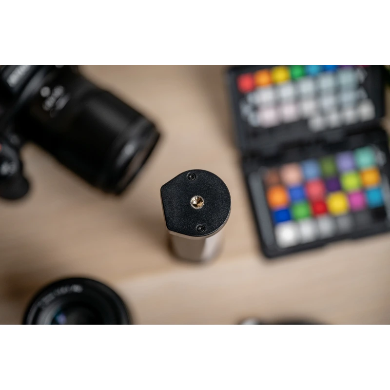 Lampa LED Newell RGB Kathi Nano Pro