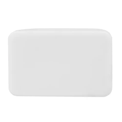 Lampa LED Yongnuo YN120 - RGB, WB (2500 K - 9900 K)