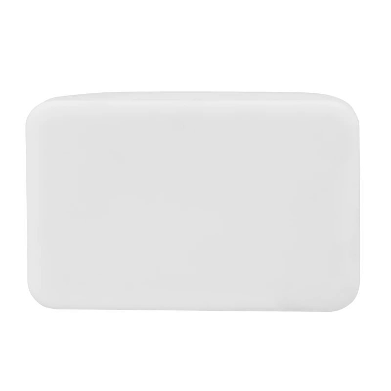 Lampa LED Yongnuo YN120 - RGB, WB (2500 K - 9900 K)