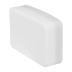 Lampa LED Yongnuo YN120 - RGB, WB (2500 K - 9900 K)