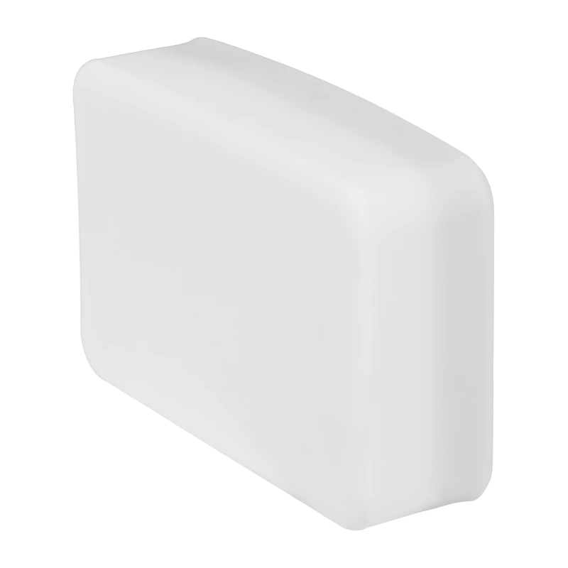 Lampa LED Yongnuo YN120 - RGB, WB (2500 K - 9900 K)