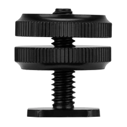 Lampa LED Yongnuo YN120 - RGB, WB (2500 K - 9900 K)