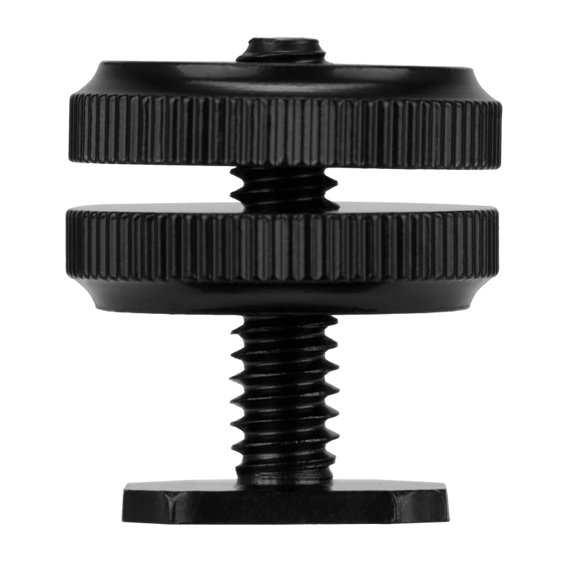 Lampa LED Yongnuo YN120 - RGB, WB (2500 K - 9900 K)