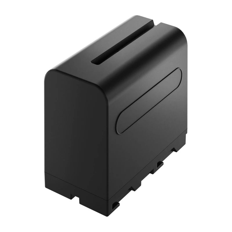 Akumulator Newell Plus zamiennik NP-F960 do Sony