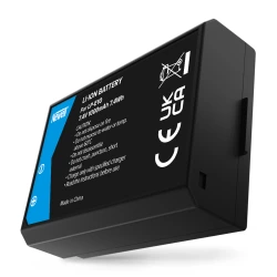 Akumulator Newell zamiennik LP-E10 do Canon