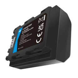 Akumulator Newell zamiennik NP-FZ100 do Sony