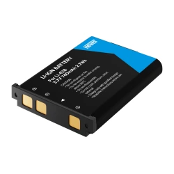 Akumulator Newell zamiennik Li-42B do Olympus