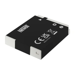 Akumulator Newell zamiennik NB-6L do Canon