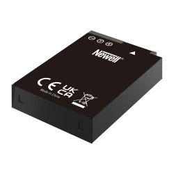 Akumulator Newell zamiennik EN-EL12 do Nikon