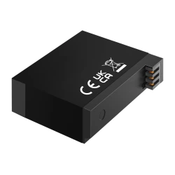 Akumulator Newell zamiennik AHDBT-401 do GoPro