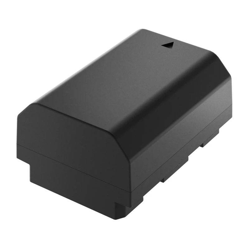 Akumulator Newell Plus zamiennik NP-FZ100 do Sony