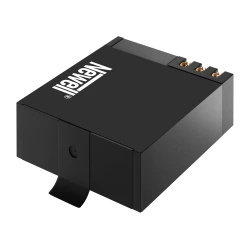 Akumulator Newell zamiennik SJ4000 / SJ5000 do SJCam