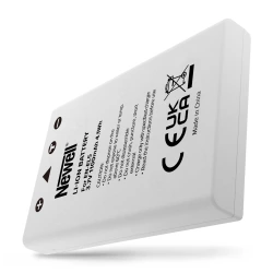 Akumulator Newell zamiennik EN-EL5 do Nikon