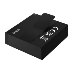 Akumulator Newell zamiennik AZ13-2 do Xiaoyi