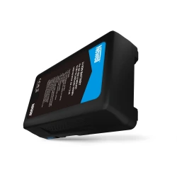 Akumulator Newell BP-190 V-Mount