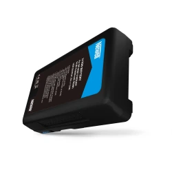 Akumulator Newell BP-95W V-Mount