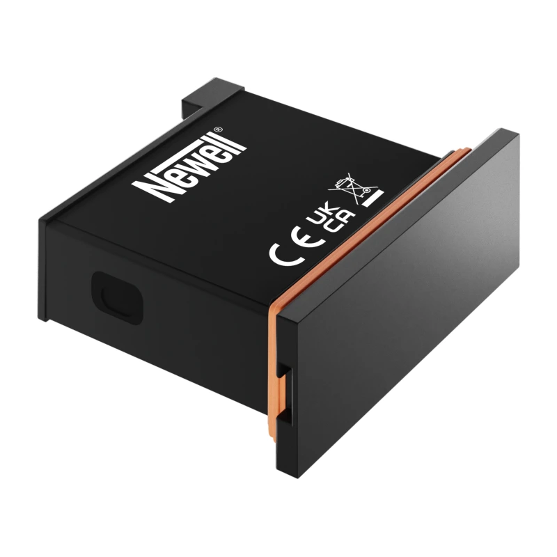 Akumulator Newell zamiennik AB1 do Osmo Action