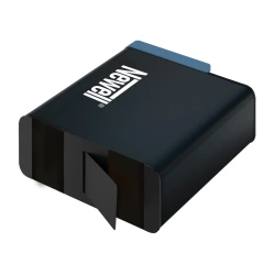 Akumulator Newell zamiennik SPJB1B do GoPro Hero 8
