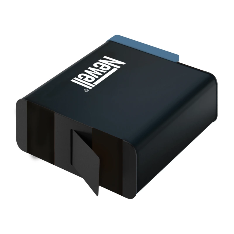 Akumulator Newell zamiennik SPJB1B do GoPro Hero 8