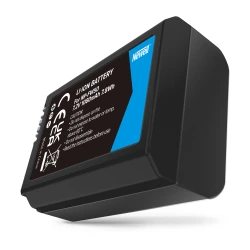 Akumulator Newell zamiennik NP-FW50 do Sony