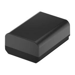 Akumulator Newell zamiennik NP-FW50 do Sony