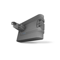 Akumulator Newell zamiennik DSV6B do Dyson V6