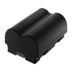 Akumulator Newell Plus zamiennik NP-W235 do Fujifilm