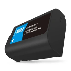 Akumulator Newell zamiennik DMW-BLK22 do Panasonic