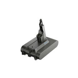 Akumulator Newell zamiennik DSV7B do Dyson V7