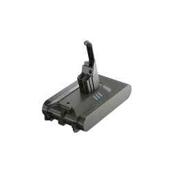 Akumulator Newell zamiennik DSV8B do Dyson V8