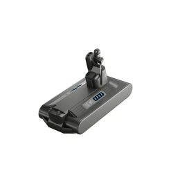 Akumulator Newell zamiennik DSV10B do Dyson V10