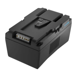 Akumulator Newell VLB-220W TES V-Mount