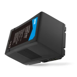 Akumulator Newell VLB-290W TES V-Mount