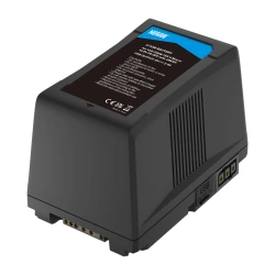 Akumulator Newell VLB-290W TES V-Mount