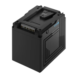 Akumulator Newell BP-V142 SLIM V-Mount