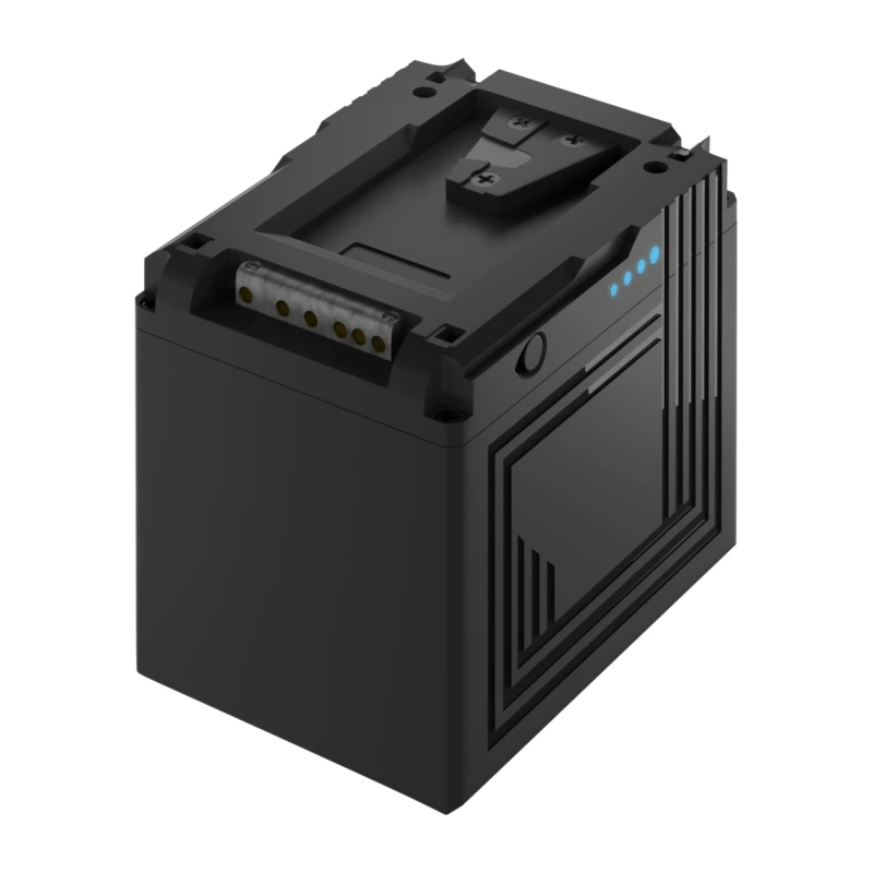 Akumulator Newell BP-V142 SLIM V-Mount