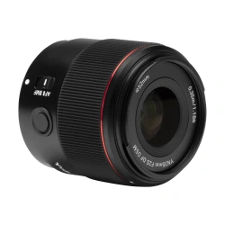 Obiektyw Yongnuo YN 35 mm f/2,0 DF DSM do Sony E