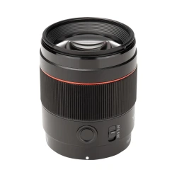 Obiektyw Yongnuo YN 85 mm f/1,8 S DF DSM do Sony E