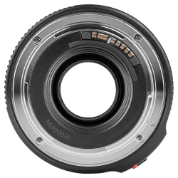 Obiektyw Yongnuo YN 50 mm f/1,8 II do Canon EF