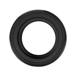 Obiektyw Yongnuo YN 85 mm f/1,8 S DF DSM do Sony E