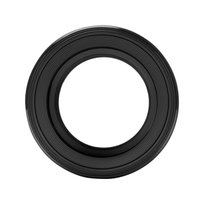 Obiektyw Yongnuo YN 85 mm f/1,8 S DF DSM do Sony E