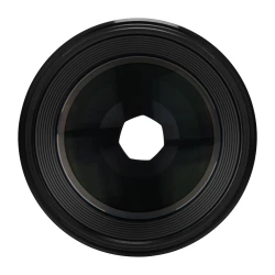 Obiektyw Yongnuo YN 85 mm f/1,8 DF DSM do Nikon Z